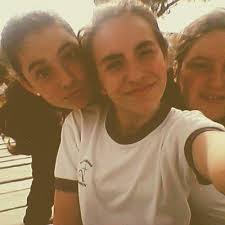 Yolanda Vaca Pérez (@yoolandita25)