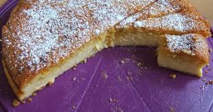 Hallo Im Moment Ist Dieser Kuchen Der Absolute Back Hit Egal In Welcher Der Vielen Facebook Gruppen Denen Ich Kuchen Kuchen Ohne Backen Kuchen Und Torten