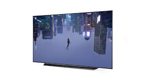 best 65 inch tvs 2019 the best big screen 4k tvs what hi fi