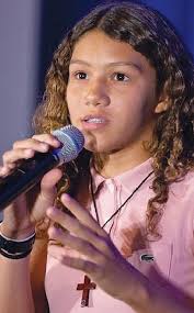 Extraordinary Young Activists Making A Difference