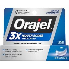 Image result for Aphthasol