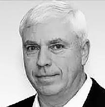 Search Mark Quinlan Obituaries and Funeral Services