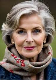 Diane Miley (d_miley)