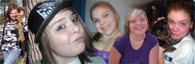 Allie Lester Obituary & Funeral