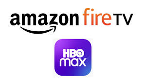 We've already told you that even if we're almost a year into the pandemic, there's no danger of running out of new content to watch. Como Instalar La App De Hbo Max En Amazon Fire Tv Os Androidpc