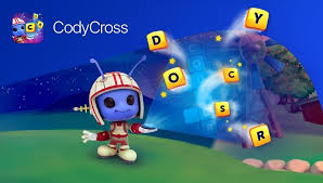 Check spelling or type a new query. Download Codycross Mod Apk 1 50 0 Unlimited Money