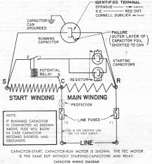 November 8, 2018november 7, 2018. Diagram Hermetic Compressor Wiring Diagram Embraco Full Version Hd Quality Diagram Embraco Wavediagram Upgrade6a It