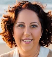 Caribbean Travel Agents in Iowa working with Celebrity Cruises