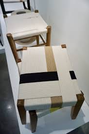 London Design Festival 360 Degree Design Vision The Interior Editor Handmade Furniture Design Woven Furniture Furniture Design