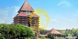 Arsitektur universitas multimedia nusantara menjadi wadah untuk memahami bagaimana merancang sebuah ruang untuk manusia dengan tidak sekadar mementingkan keindahan atau estetikanya saja. Deretan Profil Jurusan Ui Dan Passing Grade