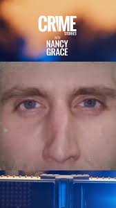 Here at PBR with “the Voice” of PBR, Clint Adkins!