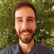 The 37 Best Pianists for Hire in Lakewood, CO