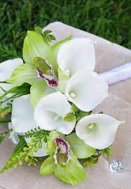 Check spelling or type a new query. 10 Cala Lily Wedding Bouquets Arabia Weddings