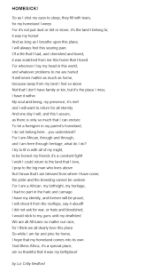 South African Poem Southafrica South African Poems African Quotes African Poems