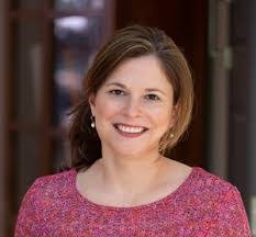 Rosemary Ramsey's Instagram, Twitter & Facebook