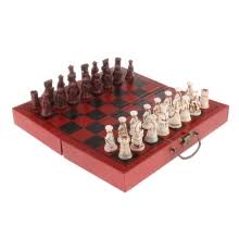 It comes with three difficulty modes: Best Value 4 Player Chess Board Great Deals On 4 Player Chess Board From Global 4 Player Chess Board Sellers Related Search Hot Search Ranking Keywords On Aliexpress