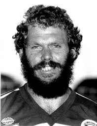 From Our Archives 🦅 Noel...