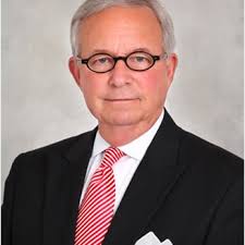 RICHARD M LOFTIS P C