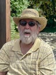 Kenneth Wright's Instagram, Twitter & Facebook