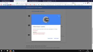 Is mirror test a good way to explore alien inhabited world safely? Codes Are Not Working Issue 623 Google Google Authenticator Github