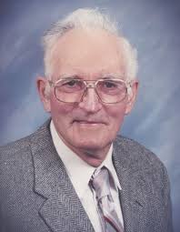 Wayne R. Keller Obituary November 27, 2021