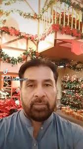 MUDRASSA KHALQI (@madrasa.sabria.kha)'s videos with original sound