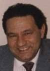 Michael Salupo Obituary (2007)