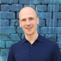 6000+ profilů „Borst“