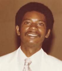 The Life of ROBERT L. HEAD JR.