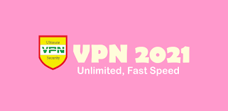 For android nougat or less: Free Vpn Pro 2021 On Windows Pc Download Free 1 0 2 Com Mrg Vpnpro2021