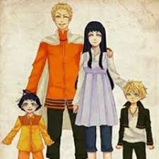 List download lagu mp3 kuasa cinta ezad lazim (04:32 min), last update jun 2021. Stream Ezad Lazim Kuasa Cinta Official Music Video By Ahmad Syahmi 99 Listen Online For Free On Soundcloud