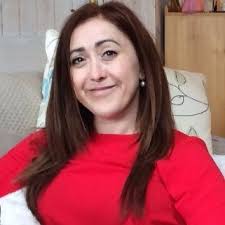 Recieved my 20 years service award today.