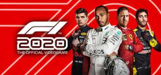 F1 2020 allows you to create your f1 team for the very first time and race alongside the official teams and drivers. 48 F1 2020 Hd Wallpapers Background Images Wallpaper Abyss