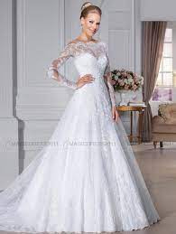 Pin On Wedding Stuff