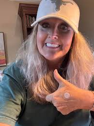 Women's Health and Wellness with Dr. Nick Ogle at RISE 2025