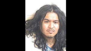 Accused murderer accused of two more killings by Fresno DA