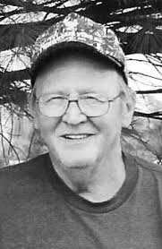 Ludvig E. 'Louie' Ojaniemi