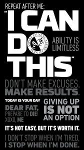 Tons of awesome bodybuilding wallpapers motivation to download for free. Gym Motivation Wallpapers Wallpaper Cave