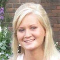 Alyssa Marie Mathas Obituary