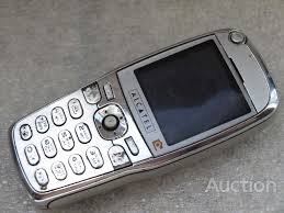 Alcatel OT 535 — покупайте на ...