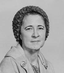 Mary Boudreaux Family History & Historical Records