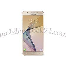 Some people may confuse it with the standard downloads application, through which files can be … How To Unlock Samsung Galaxy On Nxt Sm G610f By Code