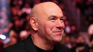 Top Horror Movie Producer Blumhouse Launches Gaming Studio