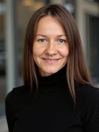 programmanagement #leadership #sustainability #foodsystems #fmcg  #stakeholderengagement #edtech