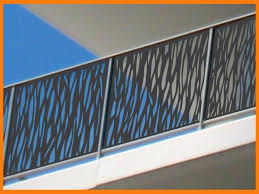 500 000 organisations nous ont fait confiance. Epingle Sur Escalier Decoupe Lazer