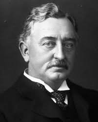 Be it the hashtag #rhodesmustfall or the physical removal of a statue, young south africans have no love. Cecil Rhodes British Businessman On This Day