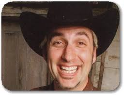 ギミギミコレクターズ！