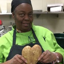 Fundraiser for Hazel Lawson by Betzy Victoria Liriano : For the Love of  Hazel