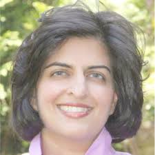 Congratulations to Kristine (Coyle) Jordan who is celebrating 10 years with  Jabian today! Thank you for all of your hard work throughout the years, we  are grateful to have you