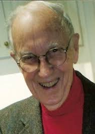 Obituary information for Charles Andrew Blake, Jr.